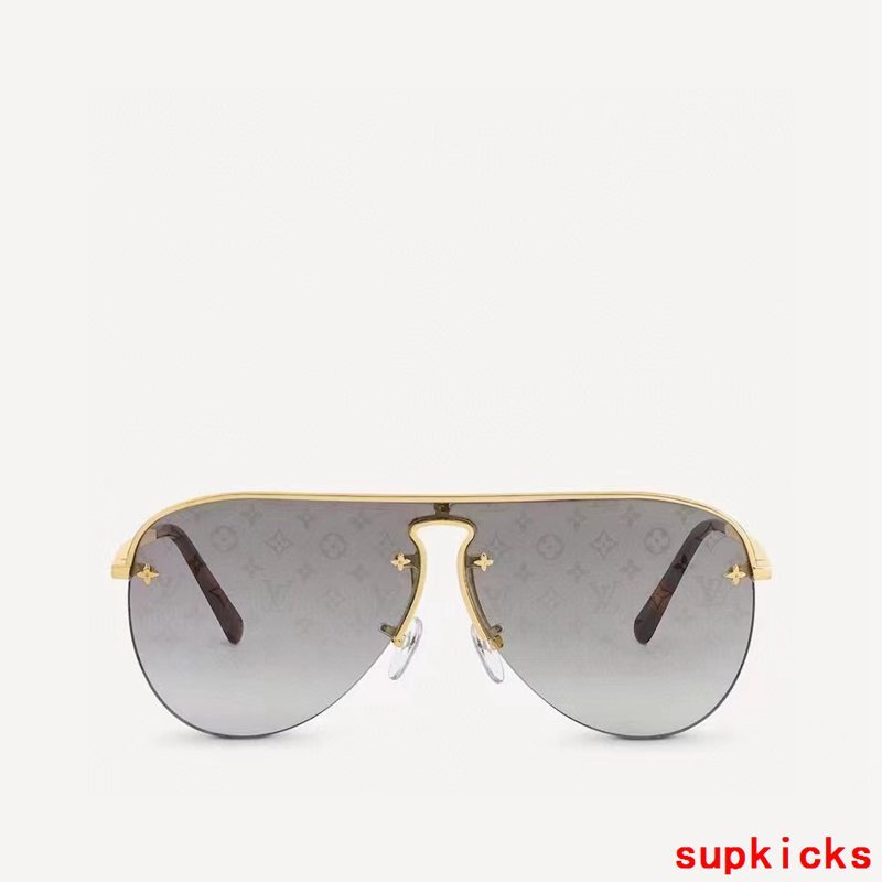 Louis Vuittion Luxury Sunglasses