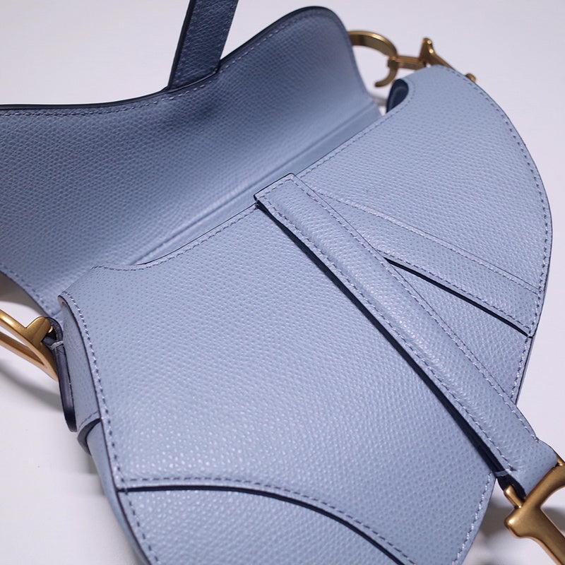 ENT - DOR Bags - 400