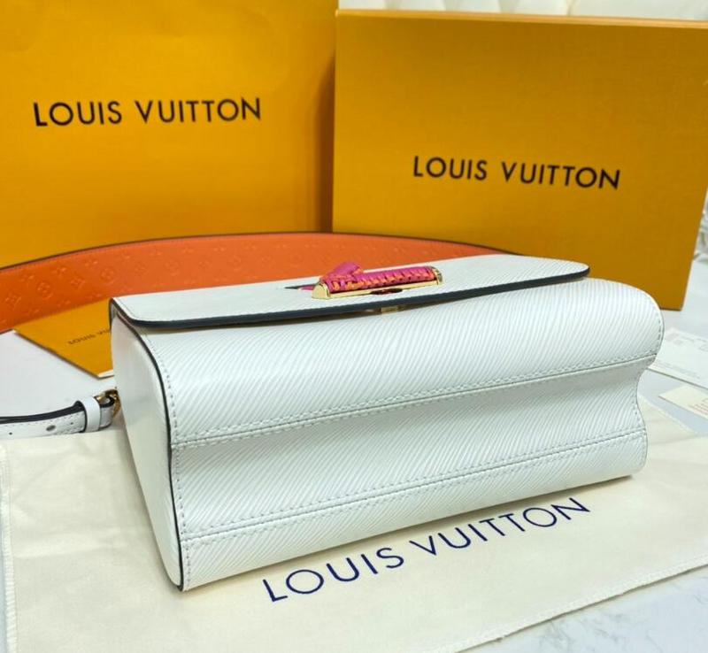 Mila's Edit - LOV Bags - 2335