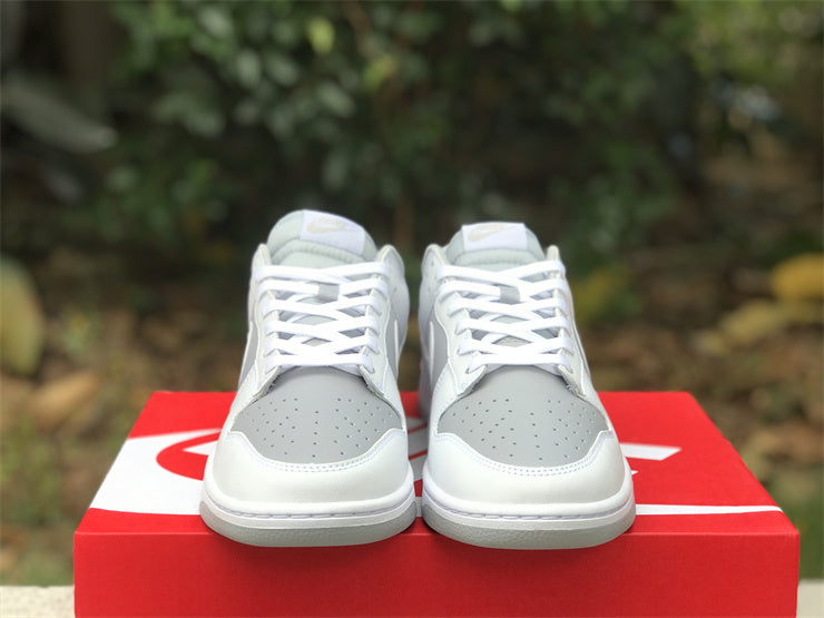 Nike Luxury Shoes