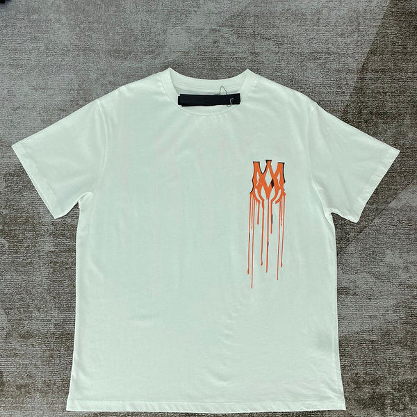 AMIR T-Shirts - 182