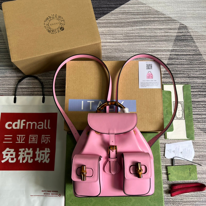 PHA - GUKI Bags - 690