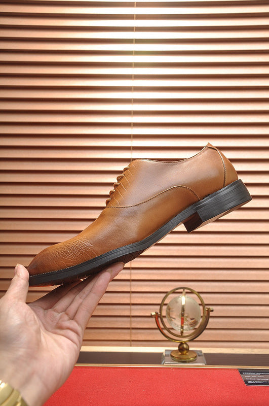 Hermes Luxury Shoes