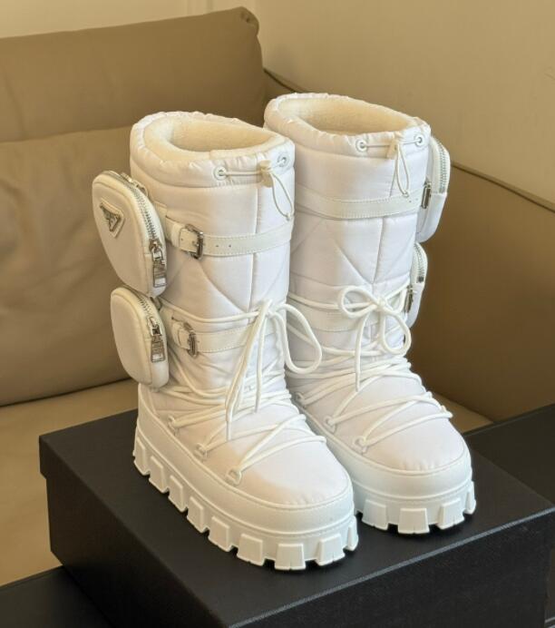 Mila's Edit - PD Women Shoes - 172