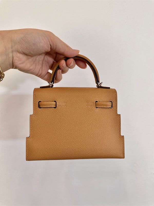 PHA - HMS Bags - 736