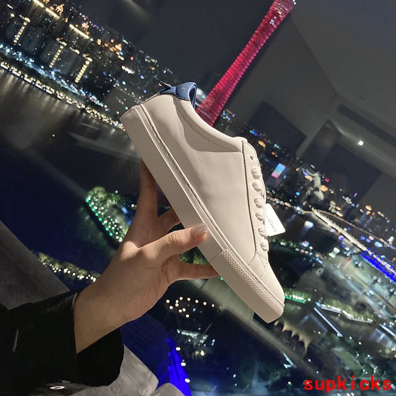 Givenchy Luxury Shoes