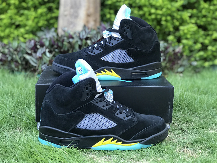 Nike Luxury Shoes