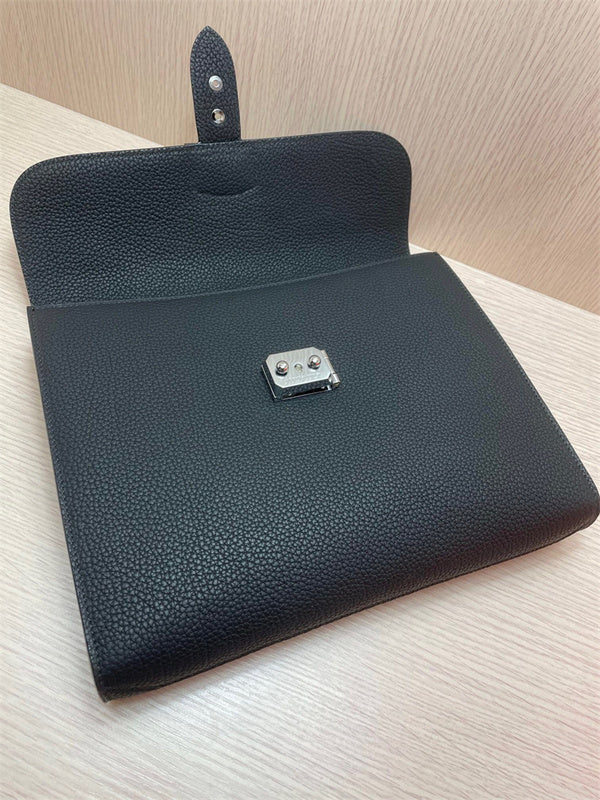PHA - HMS Bags - 769