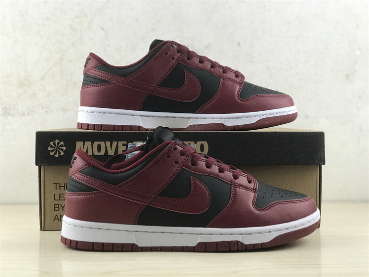Nike Luxury Shoes