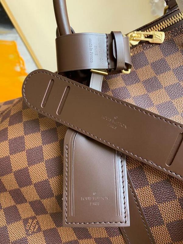 Mila's Edit - LOV Bags - 2610