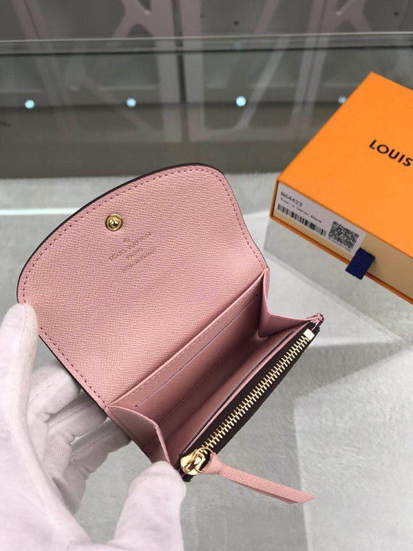I W Fashion Lu-Vi bags - 17490