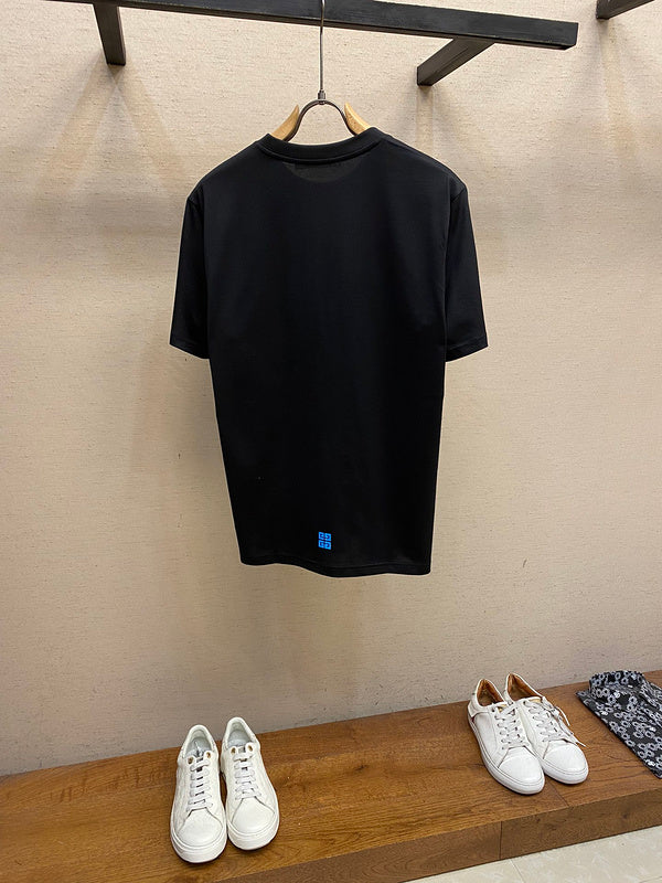 Givenchy Luxury Clothes