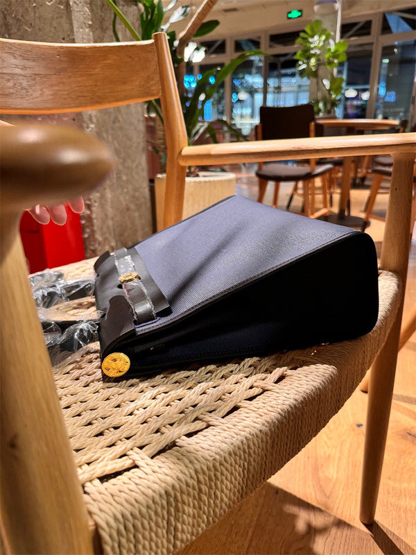 PHA - HMS Bags - 311