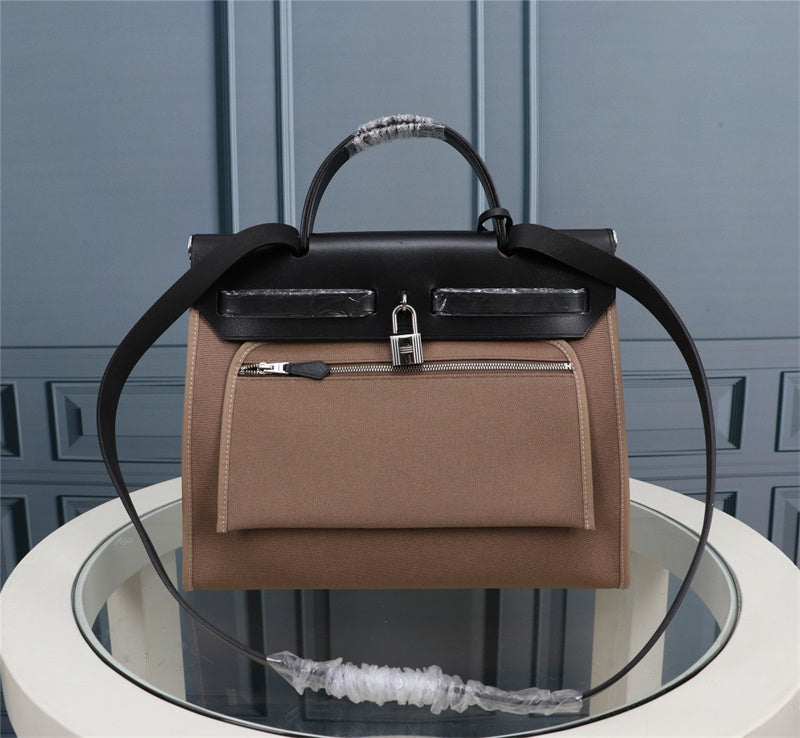 PHA - HMS Bags - 004
