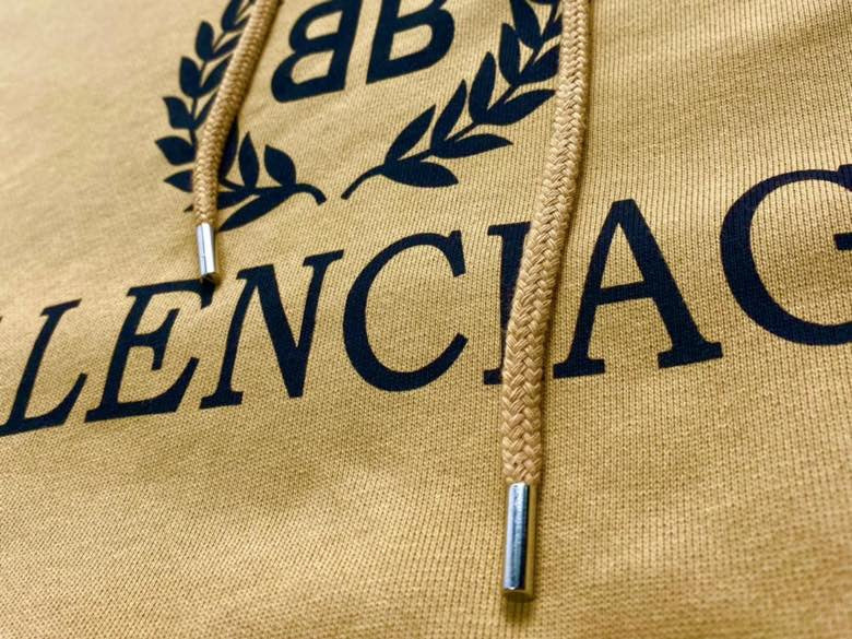 Balenciaga clothes Clothes - 549