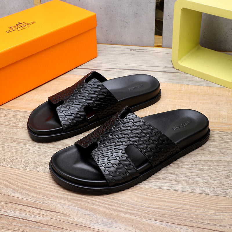 Hermes Luxury Shoes