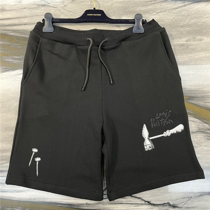 Louis Vuittion Luxury T-Shirt