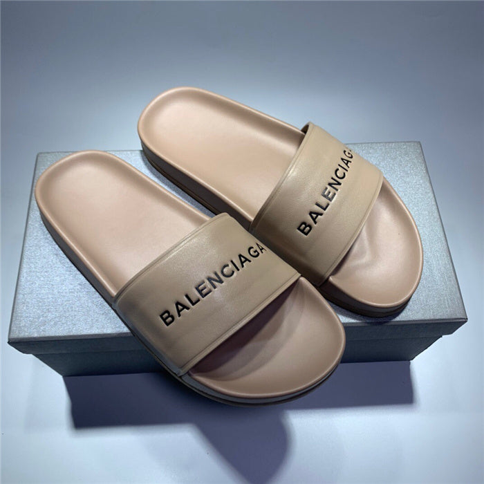 Balenciaga Luxury Sandals