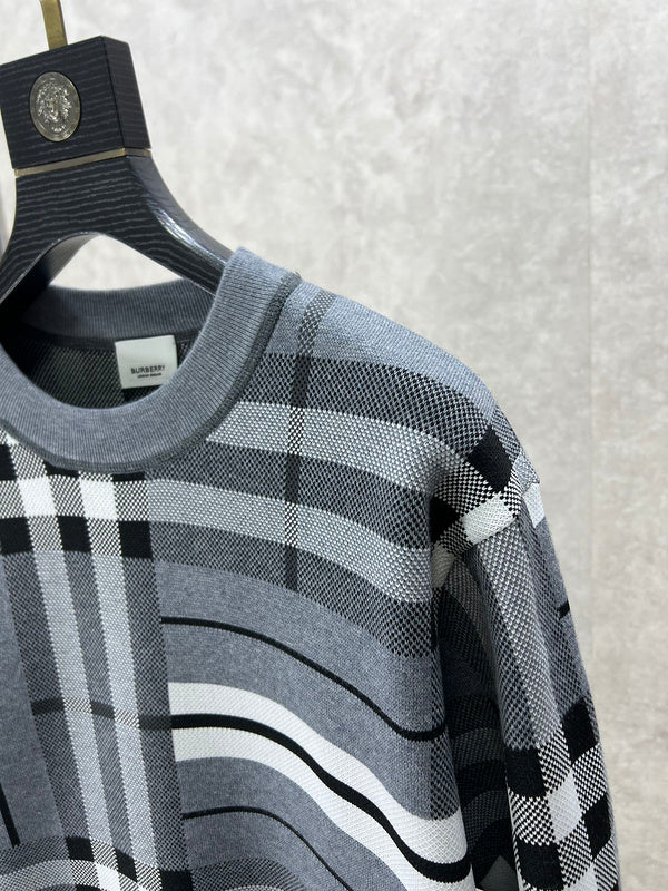 Burberry Luxury Clothes
