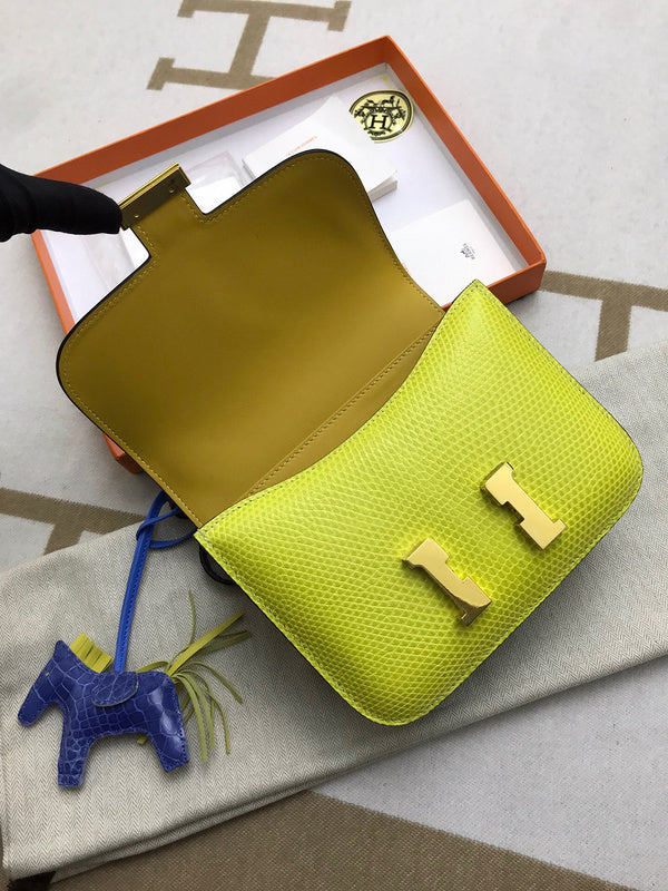 PHA - HMS Bags - 2205
