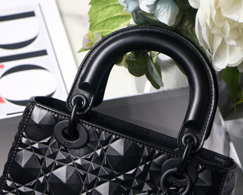 ENT - DOR Bags - 594
