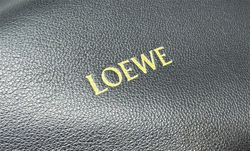 PHA - LWO Bags - 025