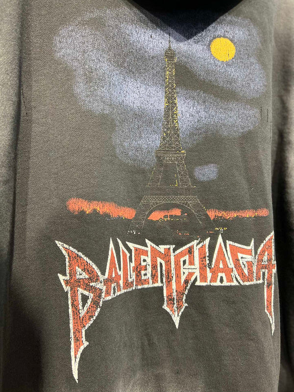 Balenciaga clothes Clothes - 094