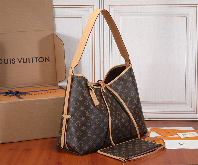 PHA - LOV Bags - 378