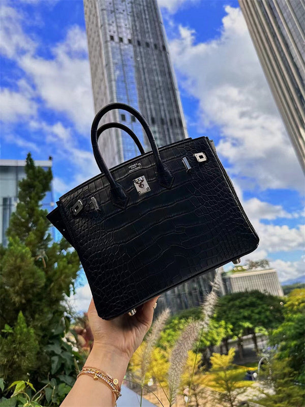 PHA - HMS Bags - 1249