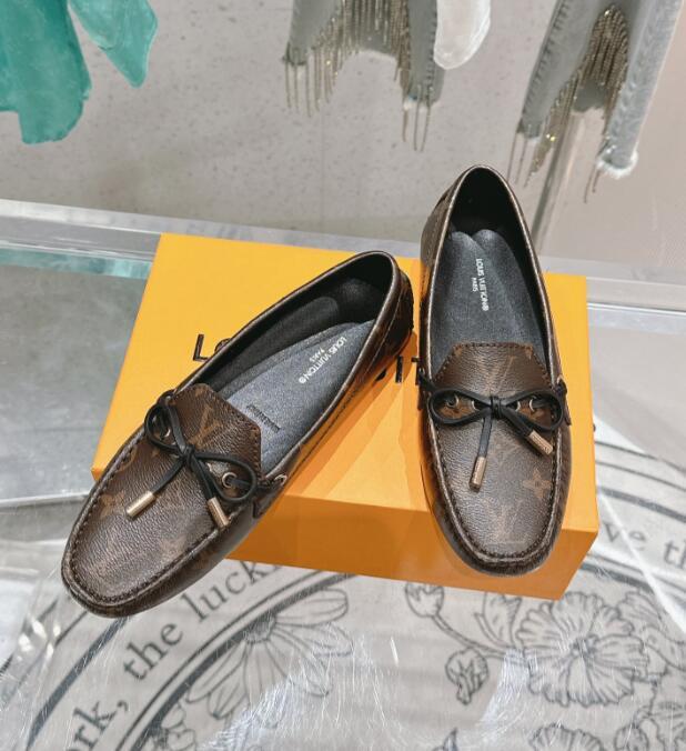 Mila's Edit - LOV Women Shoes - 205