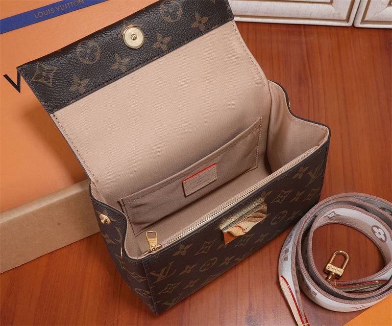 PHA - LOV Bags - 220