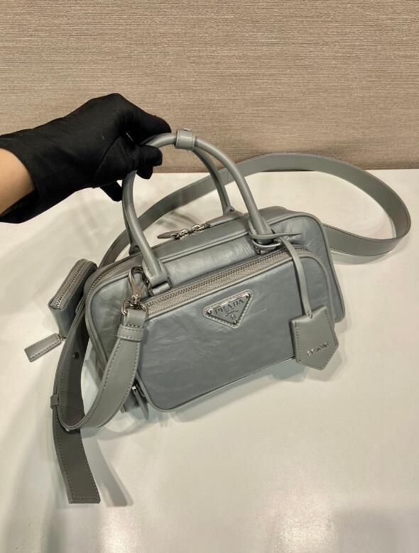 Mila's Edit - PD Bags - 085