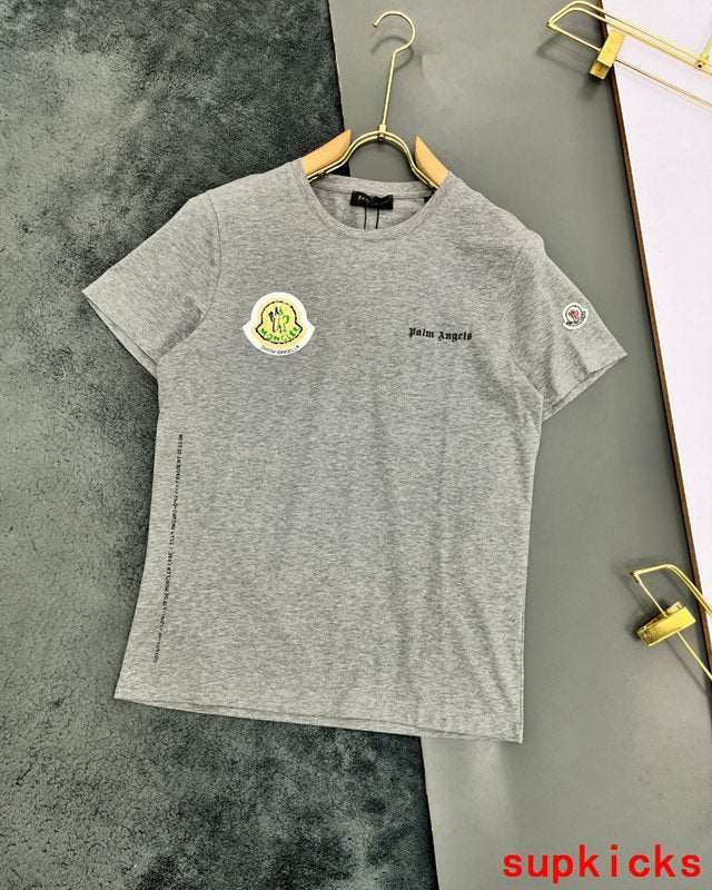 Moncler Luxury Cloth