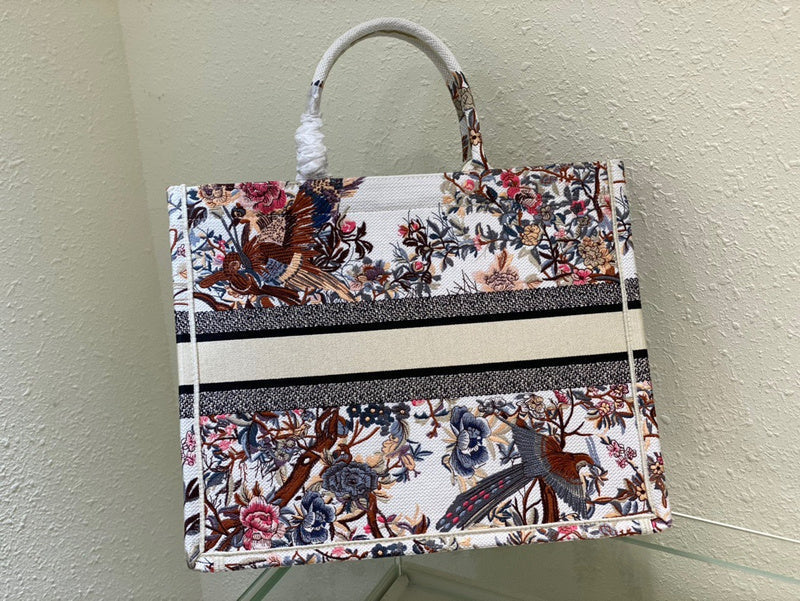 ENT - DOR Bags - 774