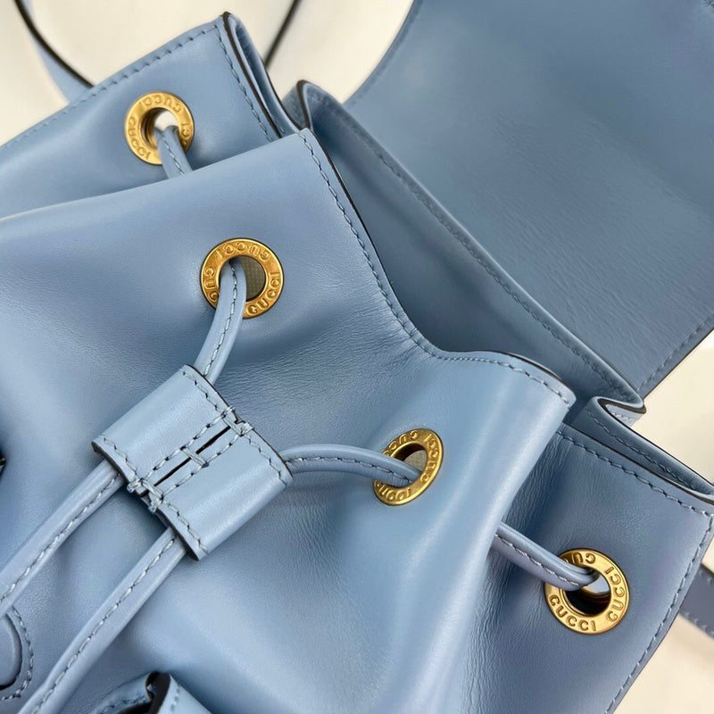 PHA - GUKI Bags - 426
