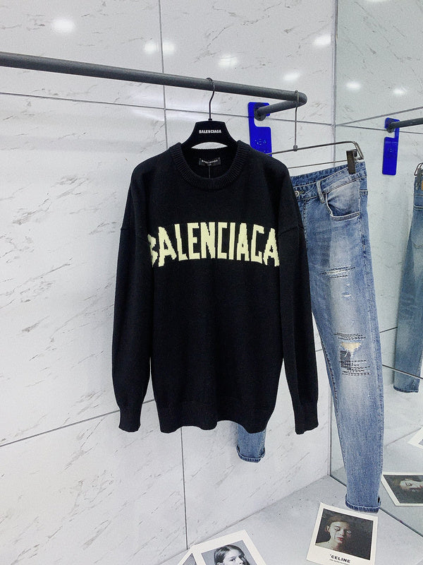 Balenciaga clothes Clothes - 068
