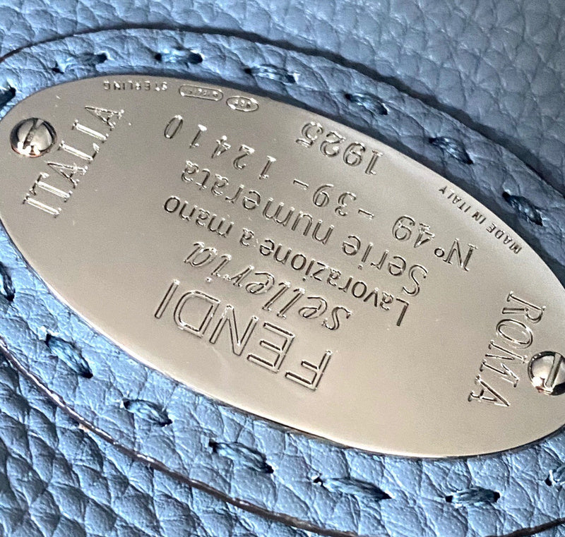 PHA - PHAE Bags - 430