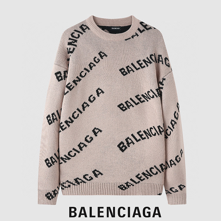 Balenciaga clothes Clothes - 389