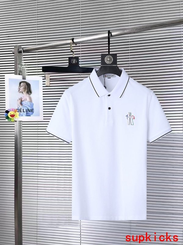 Moncler Luxury Cloth