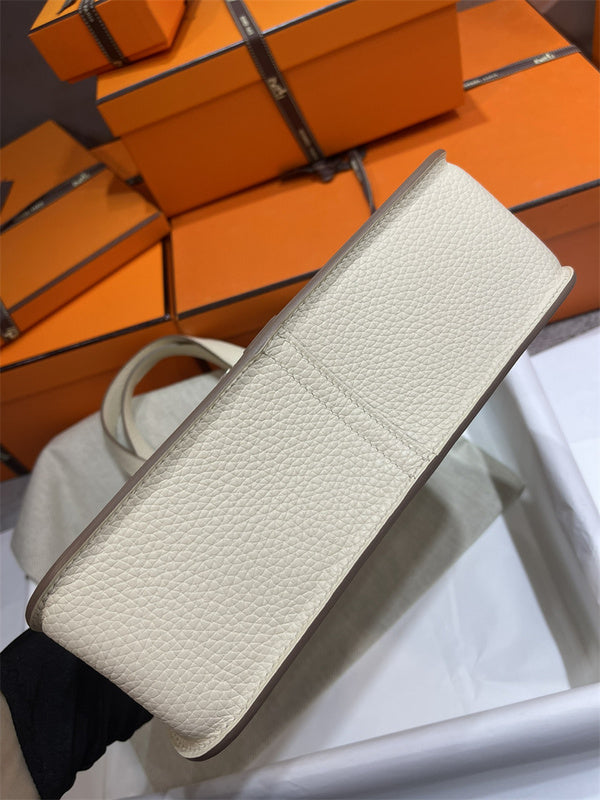PHA - HMS Bags - 067