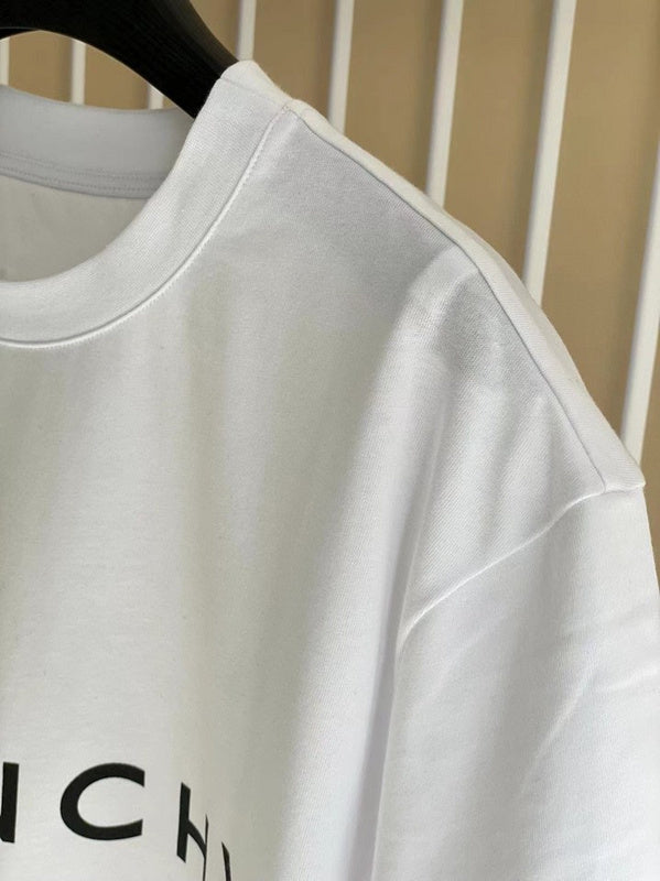 Givenchy Luxury Clothes