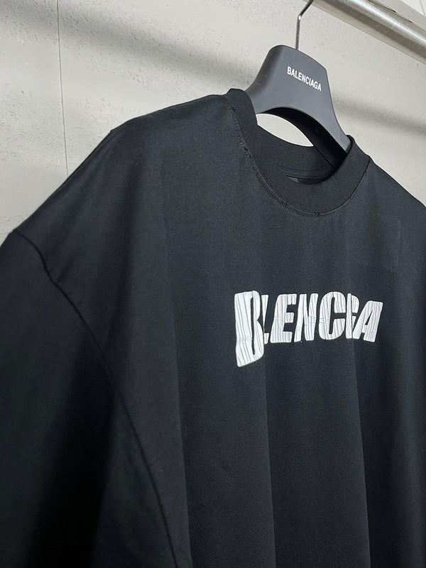 Balenciaga clothes Clothes - 249