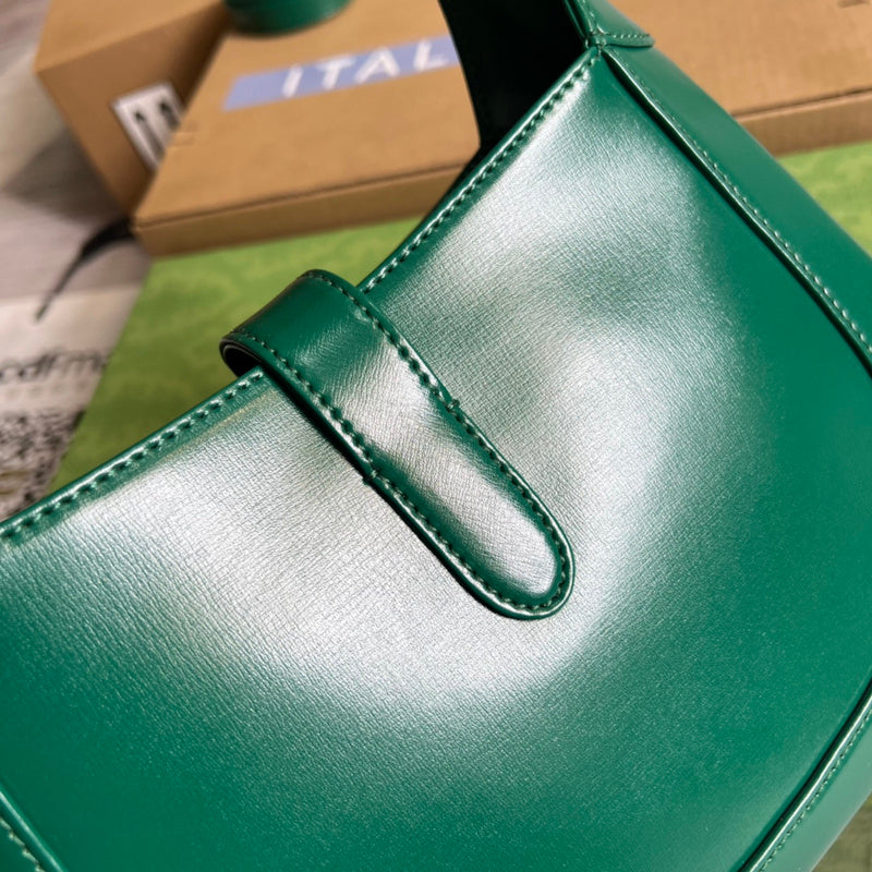PHA - GUKI Bags - 1038