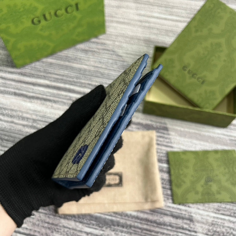 PHA - GUKI Bags - 114