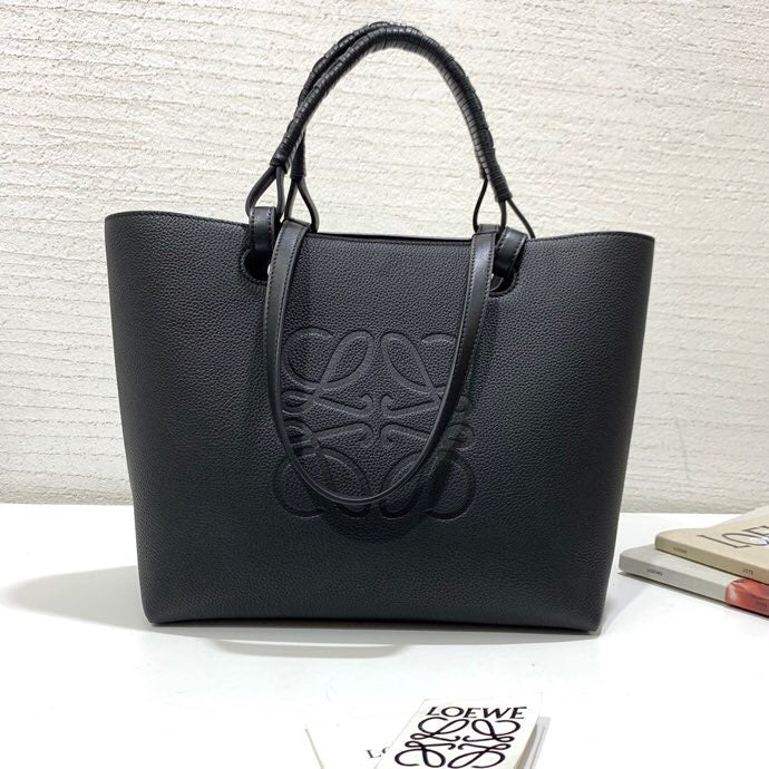 PHA - LWO Bags - 283