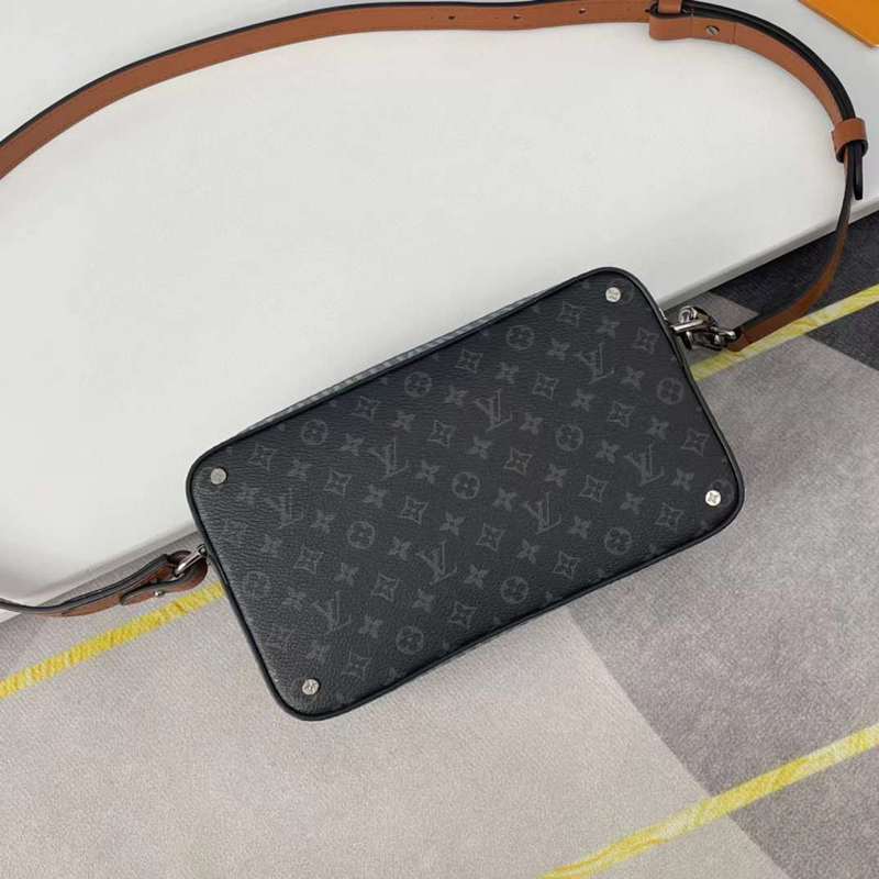 LOV2 Bags - Luxurious Bags  360