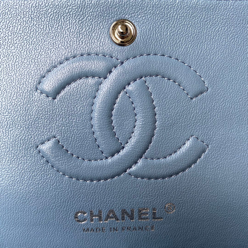 CNL - ENT - 1672