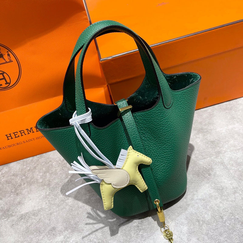 PHA - HMS Bags - 1644