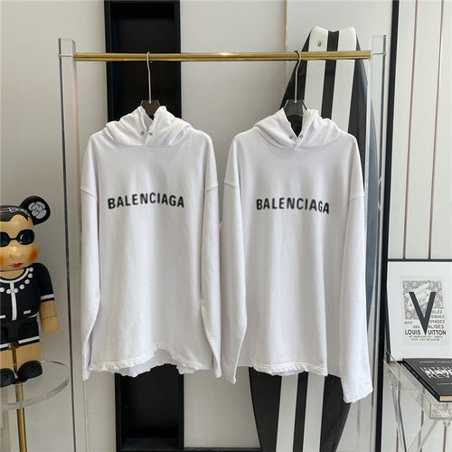 Balenciaga clothes Clothes - 509