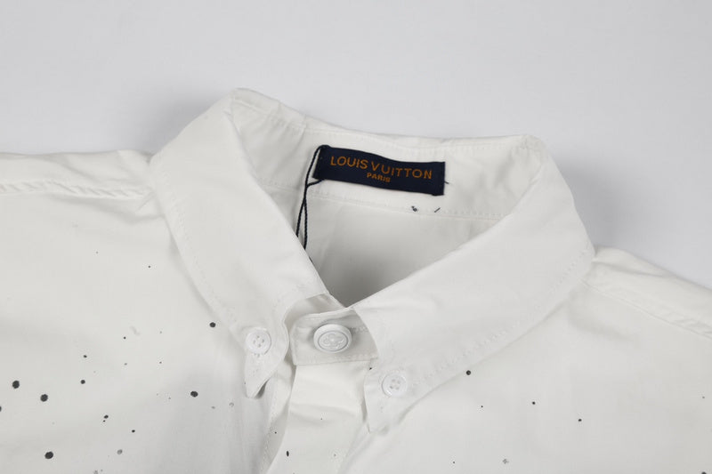 Louis Vuittion Luxury Clothes